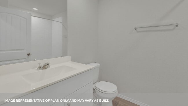 1008 Chachalaca Ct unit 36200929, Seguin, TX 78155 - photo 6