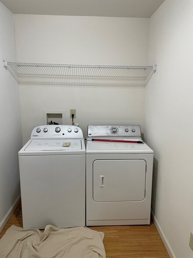 Briar Manor apartments 1220 Briar Manor, Berwick, PA