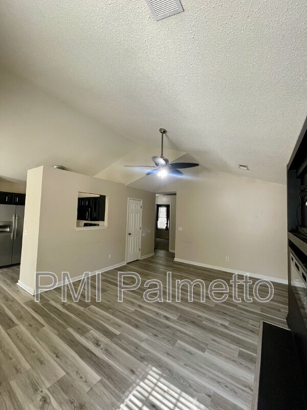 221 Whixley Ln, Columbia, SC 29223 - photo 4