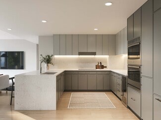 7342 Wisconsin Ave, Bethesda, MD 20814