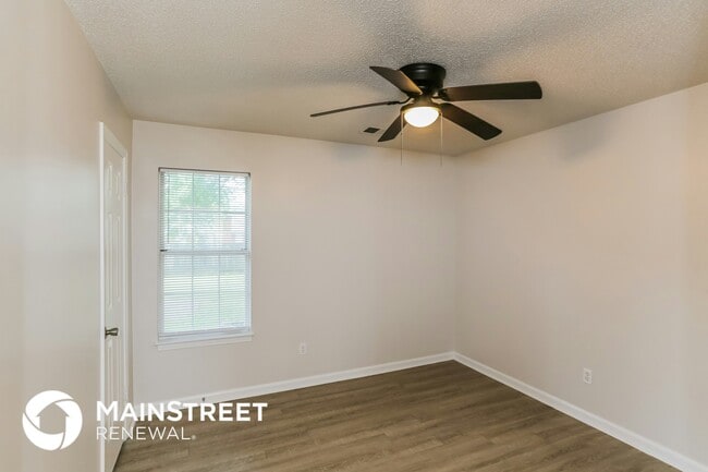 5963 Cuspidon Cove, Millington, TN 38053 - photo 7