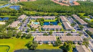 801 Coastal Bay Ln, Kissimmee, FL 34741