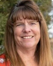 Donna Garl