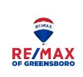 Great State Real Estate