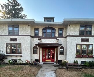2508 33rd Ave S Unit 2, Minneapolis, MN 55406