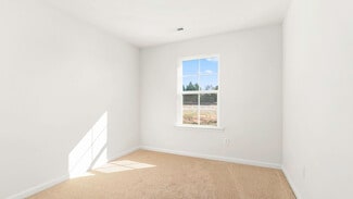 7161 Royal Ascot Dr, Whitsett, NC 27377