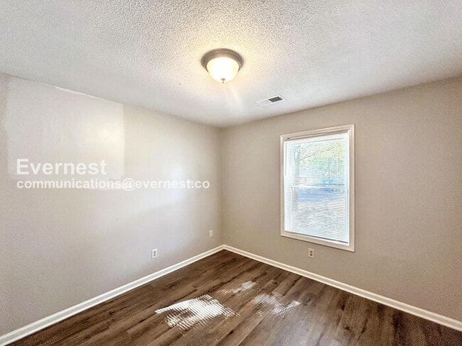 1582 Custer Dr, Southaven, MS 38671 - photo 5