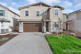10365 Bayson Way, Elk Grove, CA 95757