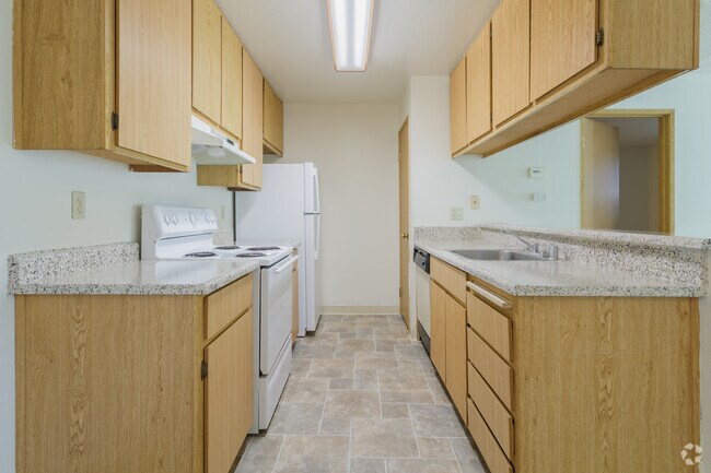 Sunrise Oaks, Citrus Heights, CA 95610 - photo 6