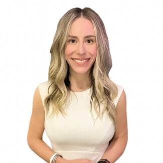 Katherine (Kat) Wetzel