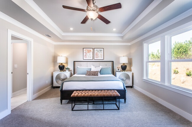 5905 Dahlonega Hwy unit 37072392, Cumming, GA 30028 - photo 5