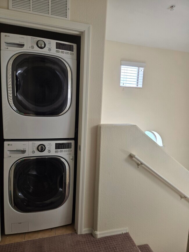 280 S Evergreen Rd unit Villagio condominium, Tempe, AZ 85288 - photo 3