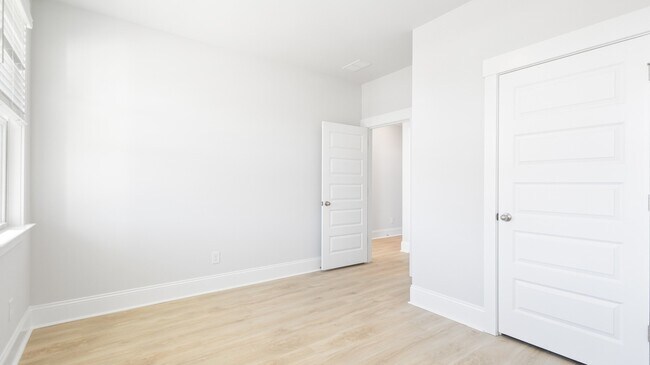 110 Terrace View Dr unit 36205384, Summerville, SC 29483 - photo 7