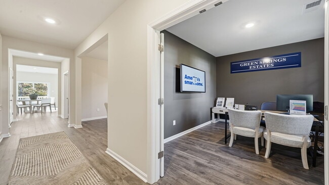 4051 Sabrina Ct, Penn Laird, VA 22846 - photo 6