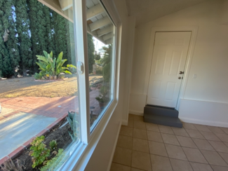 8154 Fairchild Ave, Los Angeles, CA 91306