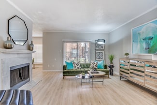 2525 Preston Rd, Plano, TX 75093