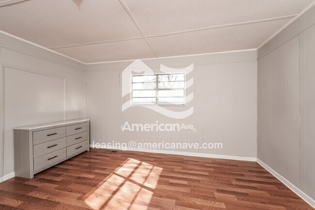 5309 Avenue Q, Birmingham, AL 35208 - photo 4