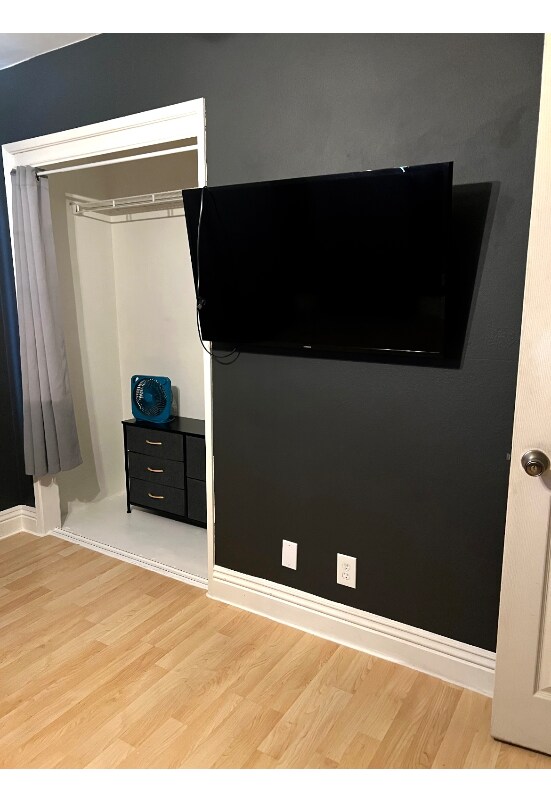 29377 Maes St, Lake Elsinore, CA 92530 - photo 3