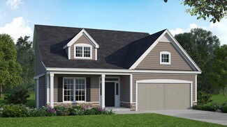 2469 Campton Loop, Conway, SC 29527