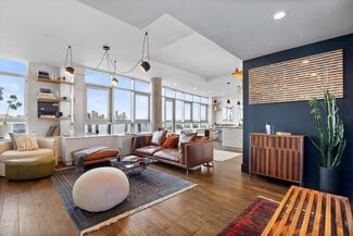 20 Bayard St Unit FL15-ID1227717P, Brooklyn, NY 11211