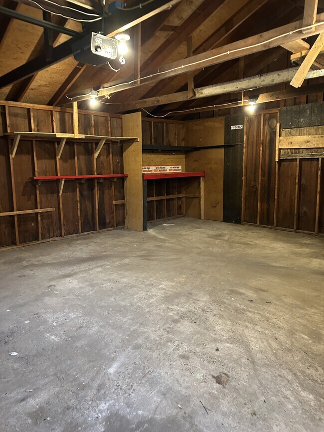 701 9th Ave N, Saint Cloud, MN 56303 - photo 3