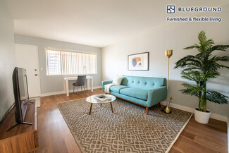 1860 Scott Blvd Unit FL1-ID1524, Santa Clara, CA 95050