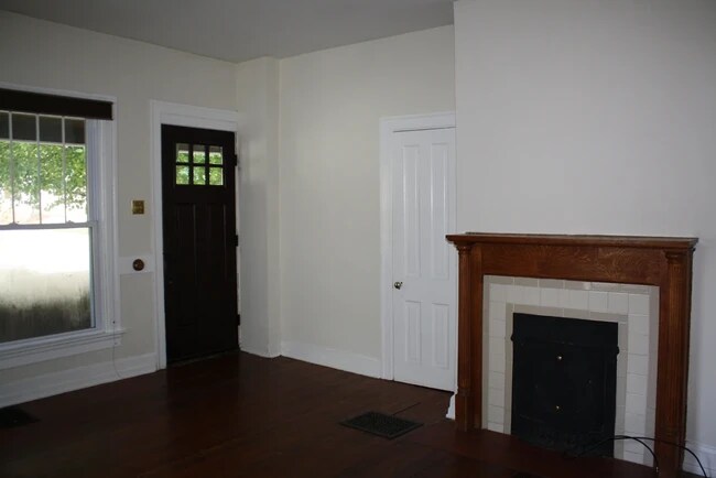 726 E Hunter Ave, Bloomington, IN 47401 - photo 4