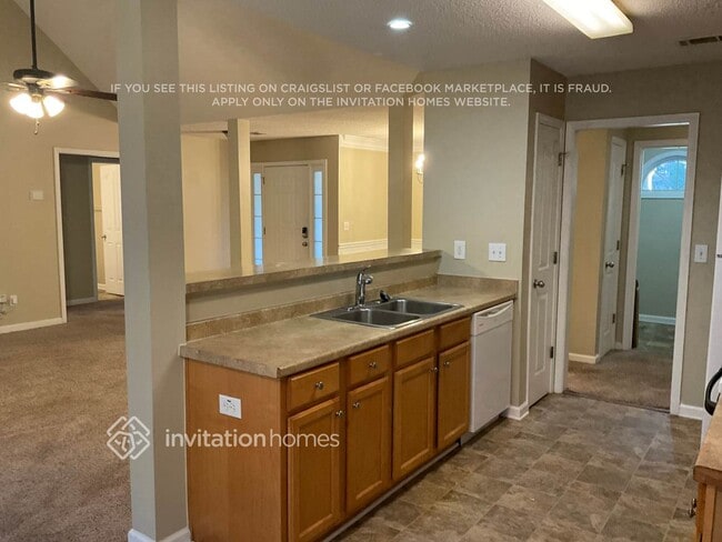 473 Haven Ridge Dr, Stockbridge, GA 30281 - photo 5