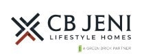 CB Jeni Lifestyle Homes