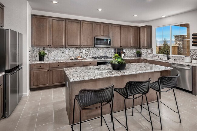 2011 Peony St unit 36334384, Hollister, CA 95023 - photo 7