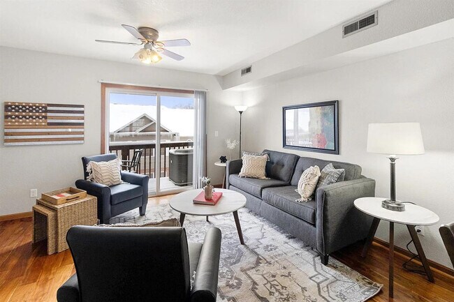 11 Hannah Ln unit ID1308978P, Morgantown, WV 26505 - photo 2