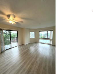 1204 Whitney Ave Unit 501, Hamden, CT 06517