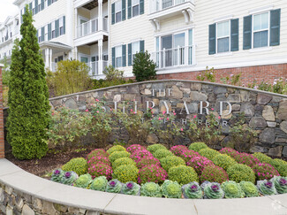 Port Jefferson Apts For Rent