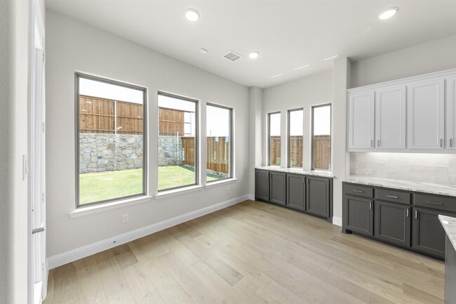 2218 Wickersham Rd, Rockwall, TX 75087 - photo 2