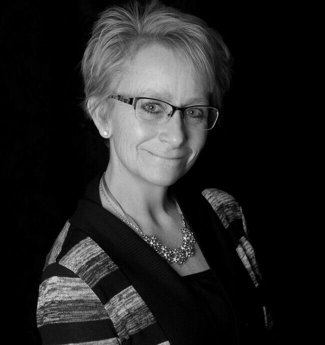 Sue Lindquist