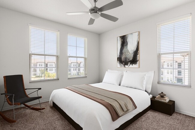 Park Place at Maguire Apartments, Ocoee, FL 34761 - photo 6