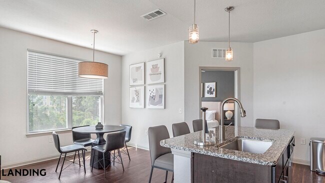 1181 Manhattan Blvd unit 4411, Dayton, KY 41074 - photo 3