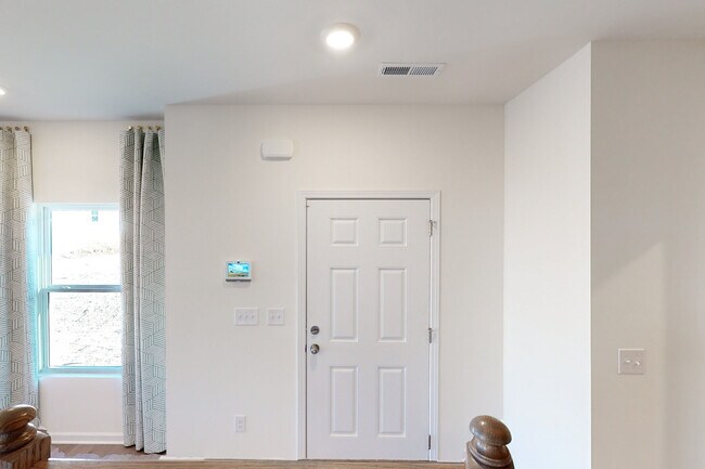 733 Earhart St, Concord, NC 28027 - photo 4