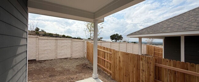 272 Ranier Way, Dripping Springs, TX 78620 - photo 5