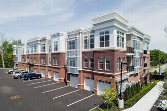 Fairfield NJ Homes for Rent Homes com Fairfield NJ Homes for Rent Homes com