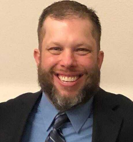 Shawn Wilbur