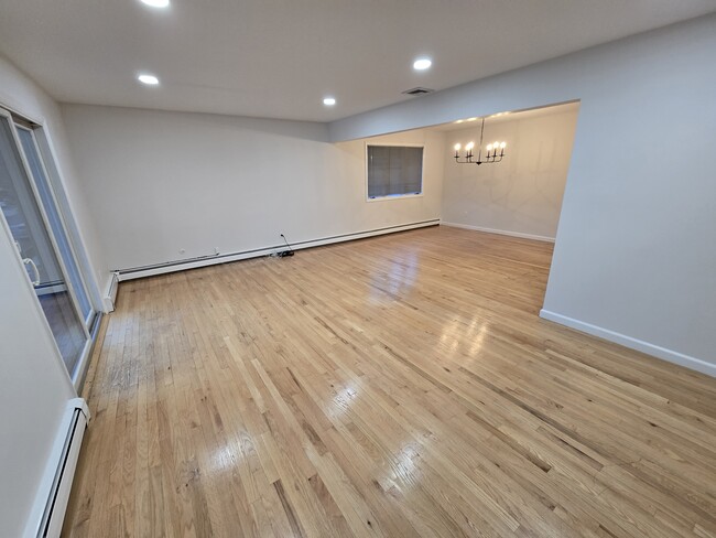 401 2nd St, Palisades Park, NJ 07650 - photo 3