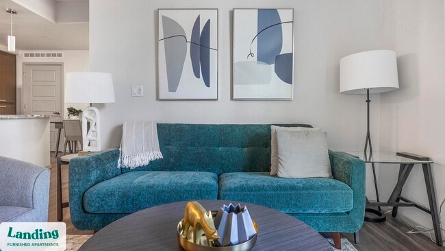 7700 W Aspera Blvd unit 2099.1407726, Glendale, AZ 85308 - photo 4