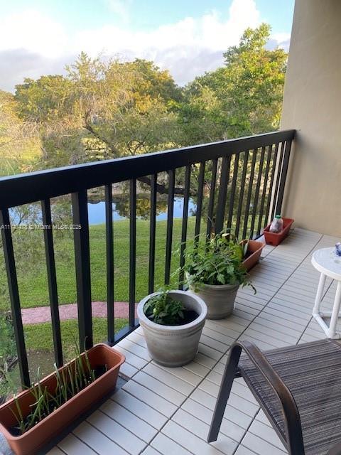 10845 SW 112th Ave Unit 314, Miami, FL 33176