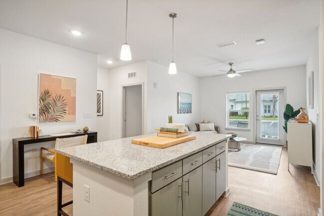 Avocet at Melbourne, Melbourne, FL 32439 - photo 5