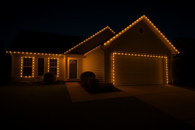 6 Valley Glen Ct, Greer, SC 29650 - photo 2