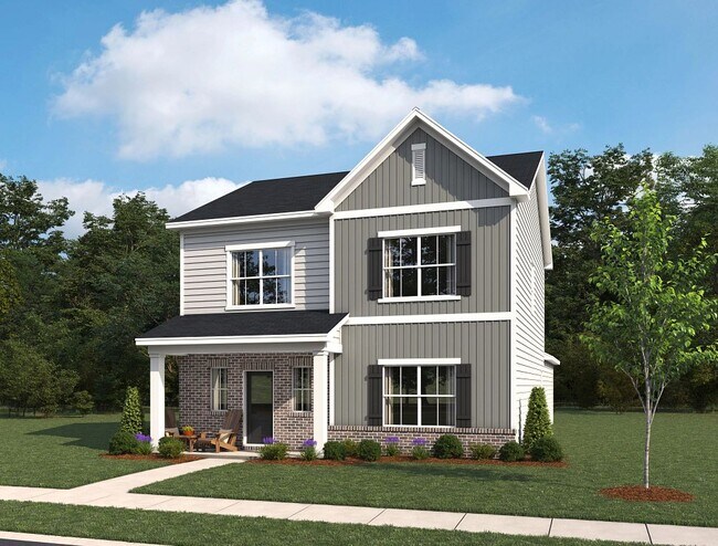 296 Marvel Dr unit 36460205, Rolesville, NC 27571 - photo 2