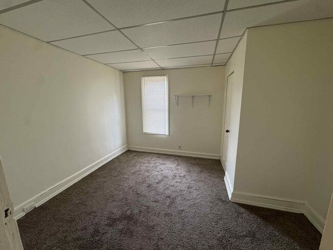 635 Chestnut St unit 1, Pottstown, PA 19464 - photo 5