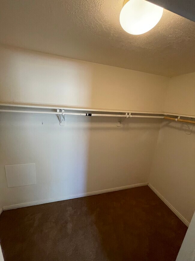 703 W 1225 N, Cedar City, UT 84721 - photo 6