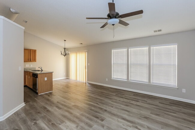 2082 Chapel Creek Rd SW, Concord, NC 28025 - photo 4